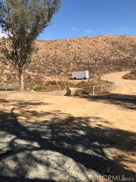 0 Clive, Perris, CA 92570 photo 2