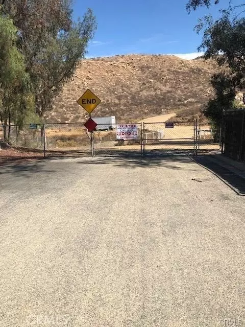 0 Clive, Perris, CA 92570