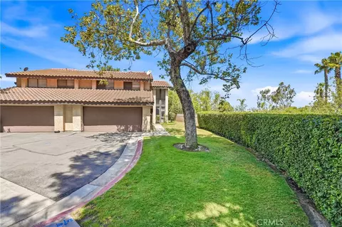 Exterior - 6567 Carioca Ln, Riverside, CA 92506 photo 2 of 6