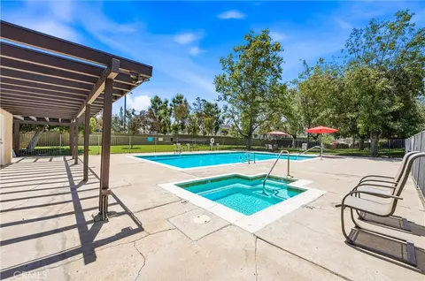 Exterior - 6567 Carioca Ln, Riverside, CA 92506 photo 5 of 6