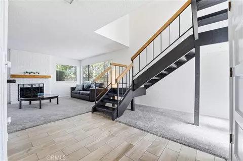 Other - 6567 Carioca Ln, Riverside, CA 92506 photo 1 of 4