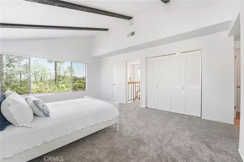 Other - 6567 Carioca Ln, Riverside, CA 92506 photo 2 of 4