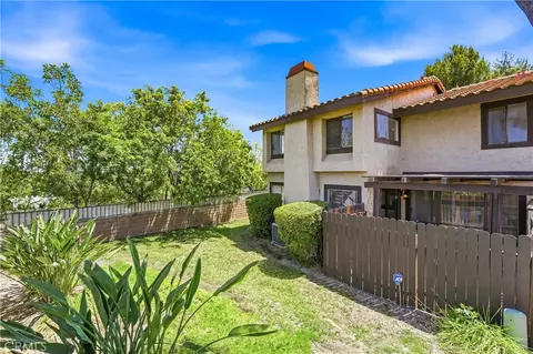 Exterior - 6567 Carioca Ln, Riverside, CA 92506 photo 4 of 6