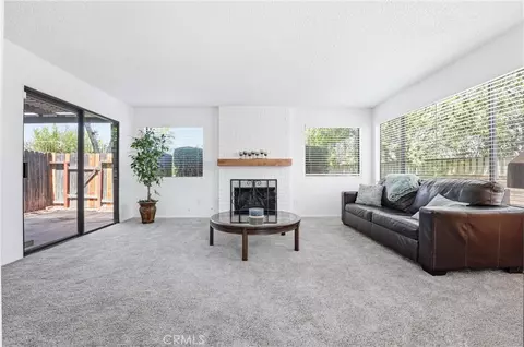 Living - 6567 Carioca Ln, Riverside, CA 92506 photo 1 of 4