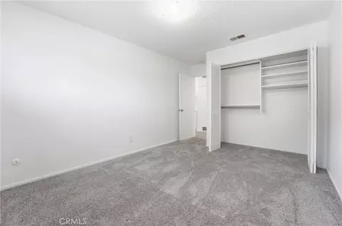Bedroom - 6567 Carioca Ln, Riverside, CA 92506 photo 2 of 2
