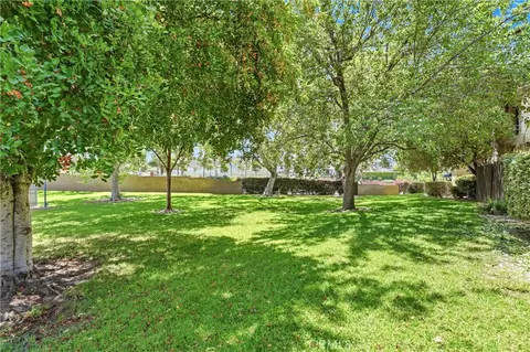 Exterior - 6567 Carioca Ln, Riverside, CA 92506 photo 6 of 6