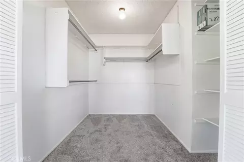 Other - 6567 Carioca Ln, Riverside, CA 92506 photo 3 of 4