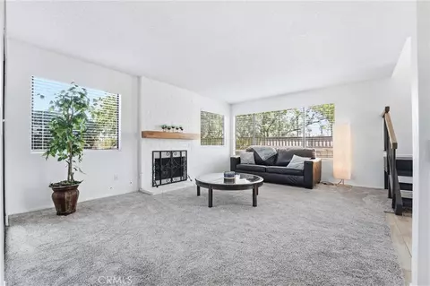 Living - 6567 Carioca Ln, Riverside, CA 92506 photo 2 of 4