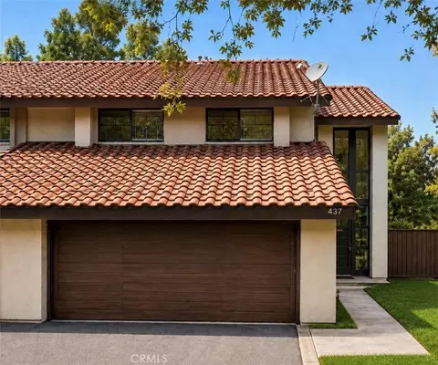 6567 Carioca Ln, Riverside, CA 92506