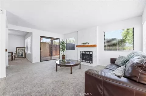 Living - 6567 Carioca Ln, Riverside, CA 92506 photo 4 of 4