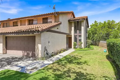 Exterior - 6567 Carioca Ln, Riverside, CA 92506 photo 3 of 6