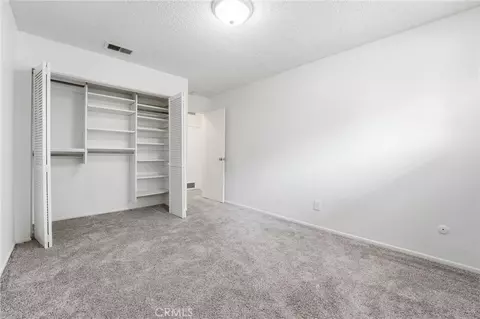 Other - 6567 Carioca Ln, Riverside, CA 92506 photo 4 of 4