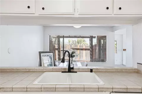 Kitchen - 6567 Carioca Ln, Riverside, CA 92506 photo 4 of 4