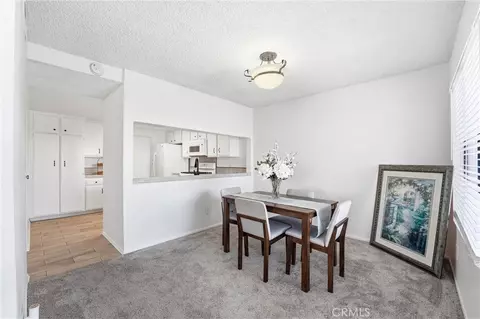 Dining - 6567 Carioca Ln, Riverside, CA 92506 photo 1 of 1
