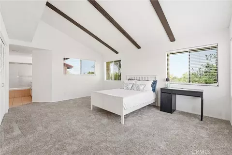 Bedroom - 6567 Carioca Ln, Riverside, CA 92506 photo 1 of 2