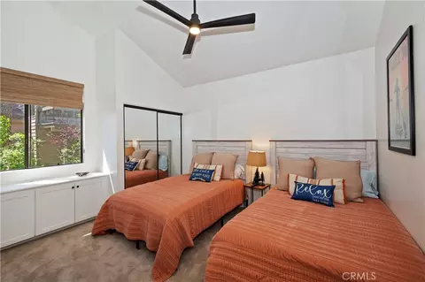 27657 Peninsula Dr #135, Lake Arrowhead, CA 92352 photo 16