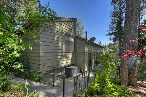 27657 Peninsula Dr #135, Lake Arrowhead, CA 92352 photo 27