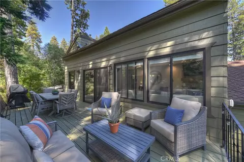 27657 Peninsula Dr #135, Lake Arrowhead, CA 92352 photo 24