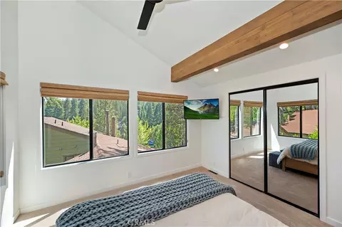 27657 Peninsula Dr #135, Lake Arrowhead, CA 92352 photo 21