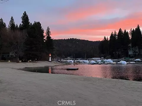 27657 Peninsula Dr #135, Lake Arrowhead, CA 92352 photo 31