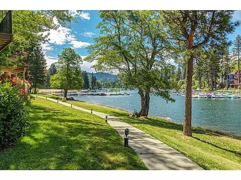 27657 Peninsula Dr #135, Lake Arrowhead, CA 92352 photo 38