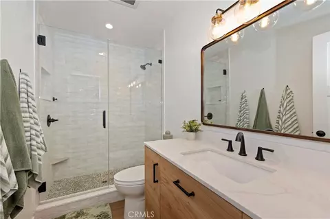 27657 Peninsula Dr #135, Lake Arrowhead, CA 92352 photo 12