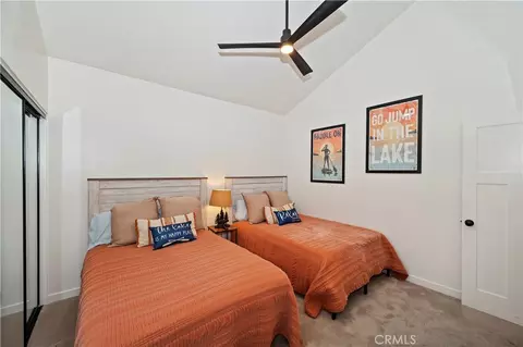 27657 Peninsula Dr #135, Lake Arrowhead, CA 92352 photo 17