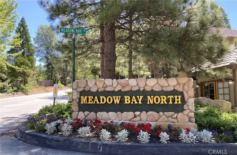 27657 Peninsula Dr #135, Lake Arrowhead, CA 92352 photo 36
