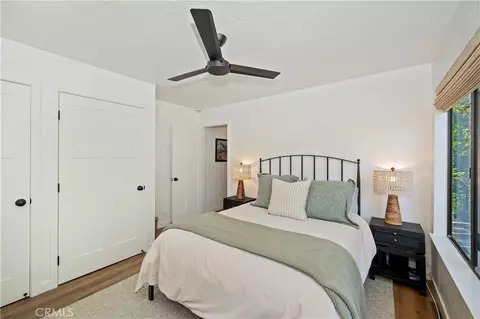 27657 Peninsula Dr #135, Lake Arrowhead, CA 92352 photo 15