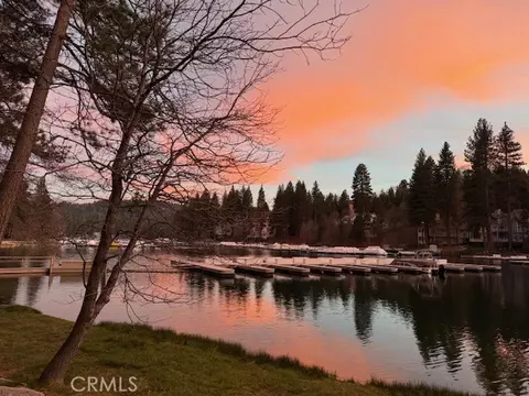 27657 Peninsula Dr #135, Lake Arrowhead, CA 92352 photo 35