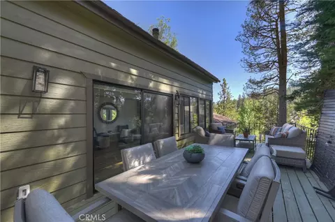 27657 Peninsula Dr #135, Lake Arrowhead, CA 92352 photo 25