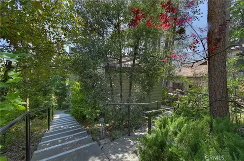 27657 Peninsula Dr #135, Lake Arrowhead, CA 92352 photo 26