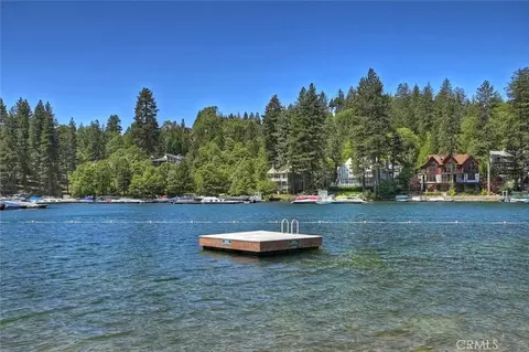 27657 Peninsula Dr #135, Lake Arrowhead, CA 92352 photo 32