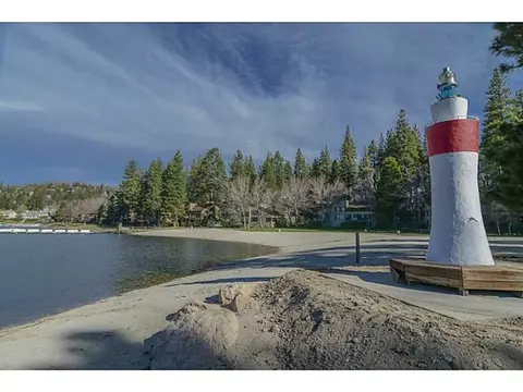 27657 Peninsula Dr #135, Lake Arrowhead, CA 92352 photo 30