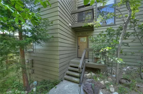 27657 Peninsula Dr #135, Lake Arrowhead, CA 92352 photo 28