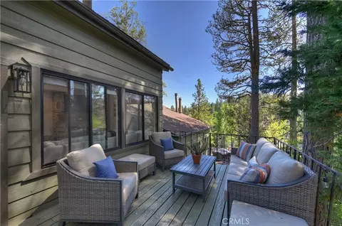 27657 Peninsula Dr #135, Lake Arrowhead, CA 92352 photo 23