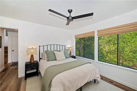 27657 Peninsula Dr #135, Lake Arrowhead, CA 92352 photo 14