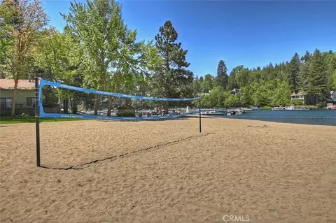 27657 Peninsula Dr #135, Lake Arrowhead, CA 92352 photo 33