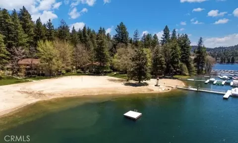 27657 Peninsula Dr #135, Lake Arrowhead, CA 92352 photo 34