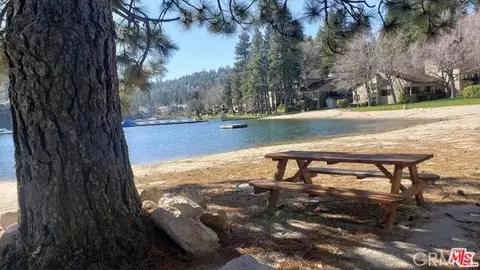 27657 Peninsula Dr #135, Lake Arrowhead, CA 92352 photo 37