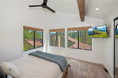 27657 Peninsula Dr #135, Lake Arrowhead, CA 92352 photo 19