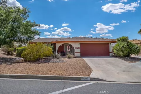 13740 Hidden Vly, Victorville, CA 92395