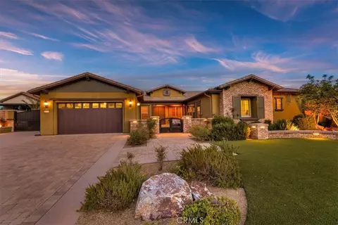5697 Orion Pl, Rancho Cucamonga, CA 91739