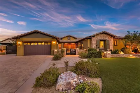 5697 Orion Pl, Rancho Cucamonga, CA 91739