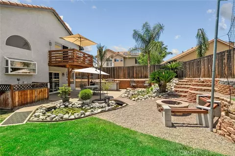 12884 Bordeaux Ct, Moreno Valley, CA 92555