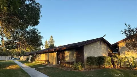 4294 Donald, Riverside, CA 92503