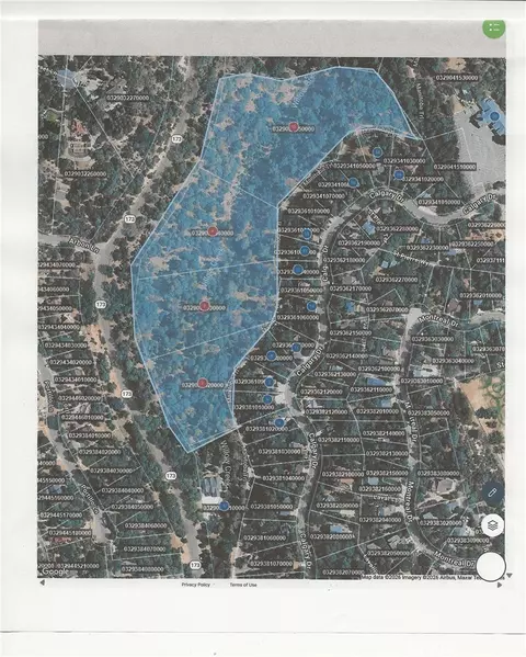 0 Ca-173, Lake Arrowhead, CA 92352