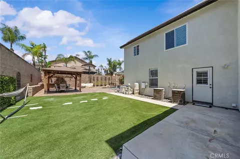 Exterior - 3142 Pinehurst, Corona, CA 92881 photo 11 of 11