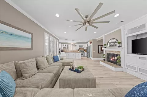 Other - 3142 Pinehurst, Corona, CA 92881 photo 2 of 17