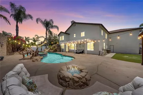 Other - 3142 Pinehurst, Corona, CA 92881 photo 10 of 17